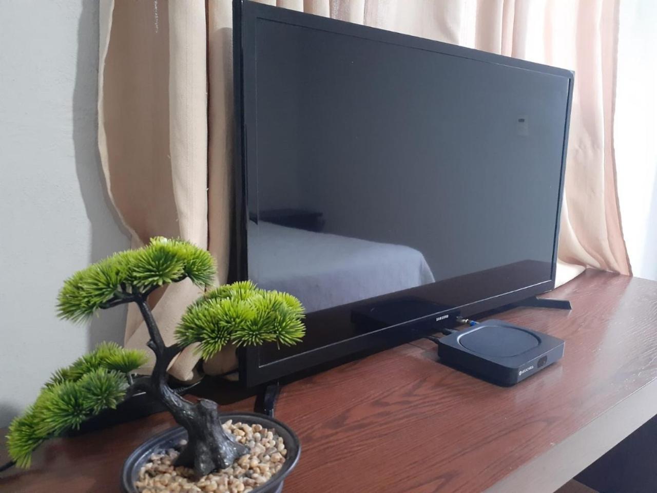 Hgen Rooms & Suites Los Mochis Zewnętrze zdjęcie